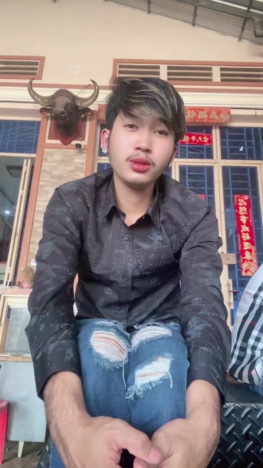 TikTok video thumbnail by .b.034