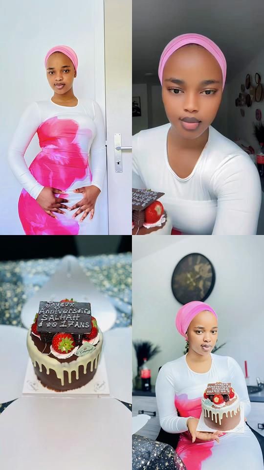 TikTok video thumbnail by salhah01
