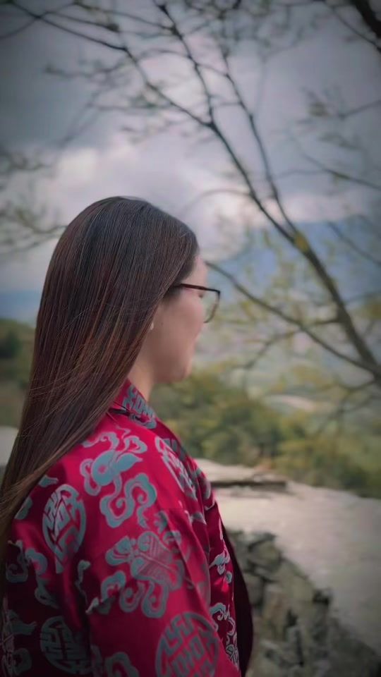 TikTok video thumbnail by user20868346
