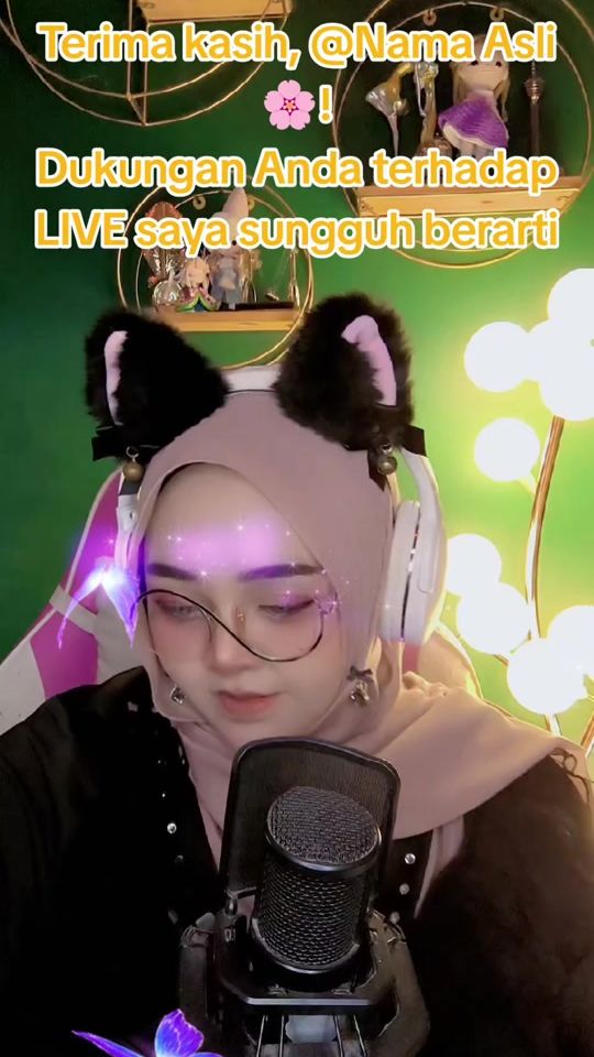 TikTok video thumbnail by melfy_02