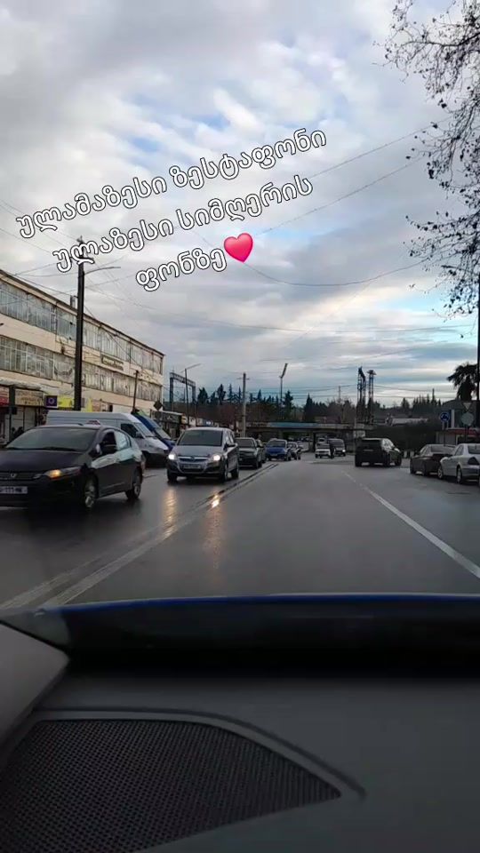 TikTok video thumbnail by 1992ttt1992