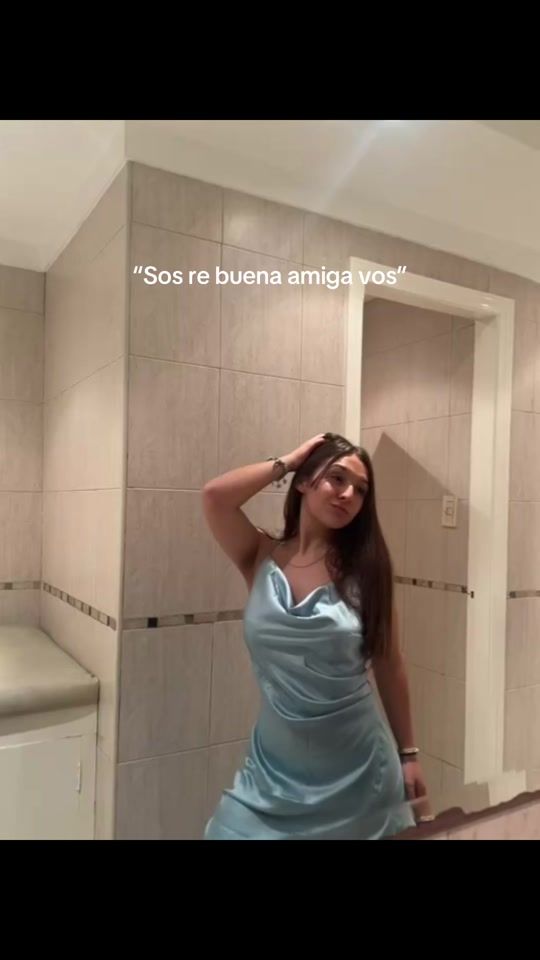 TikTok video thumbnail by nottagos