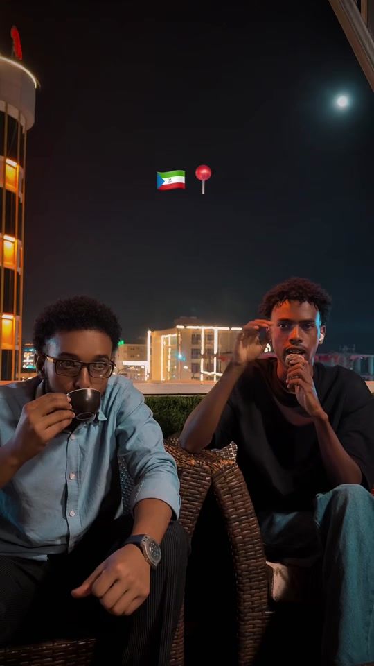 TikTok video thumbnail by mr__qubays