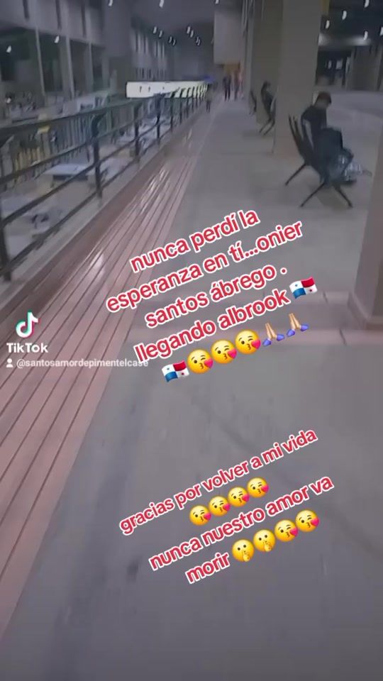 TikTok video thumbnail by santosmelvin3