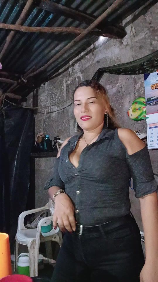 TikTok video thumbnail by chavarria_yojeidi