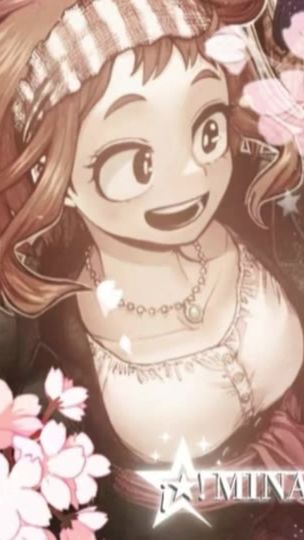 TikTok video thumbnail by akane_tsukino7