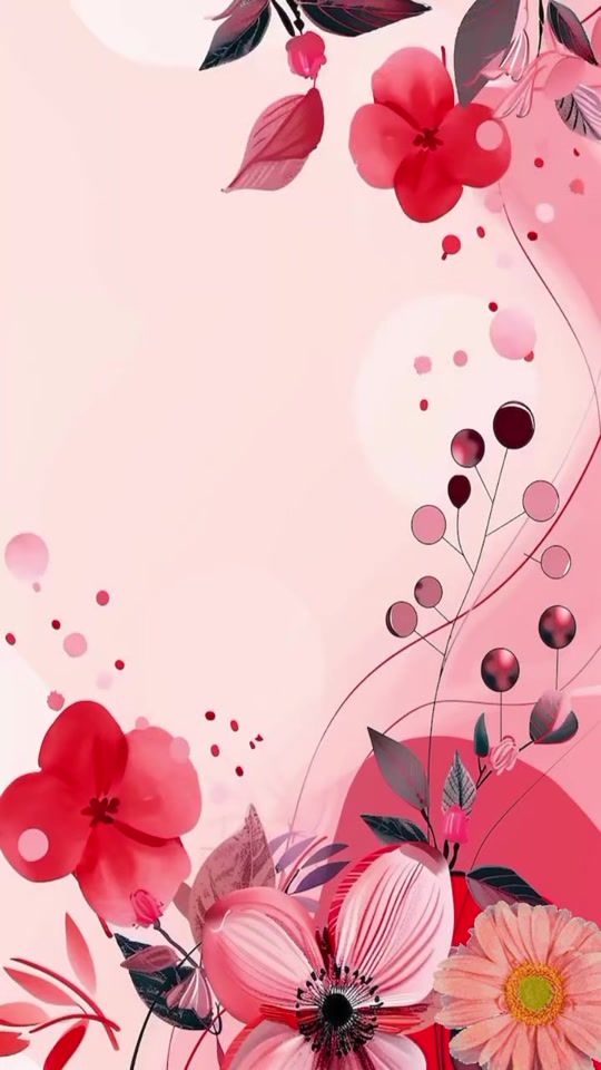 TikTok video thumbnail by hindudesign