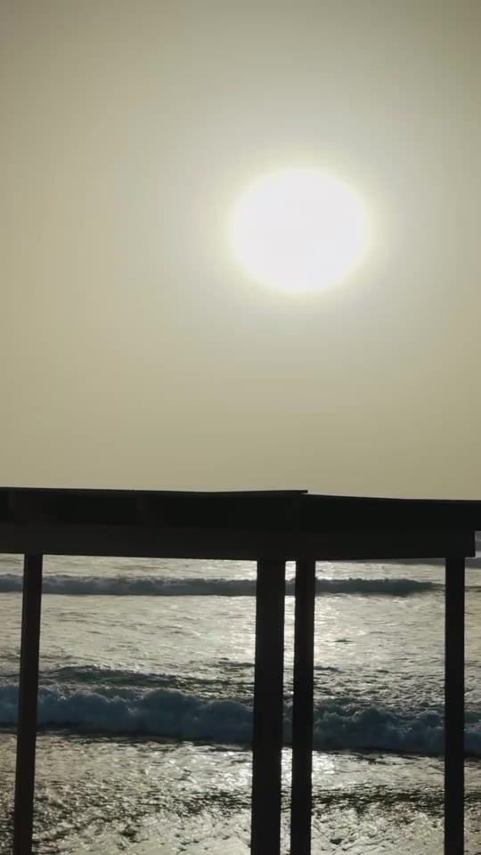 TikTok video thumbnail by solac7srk