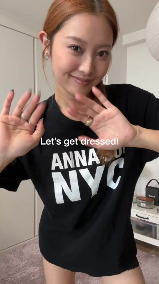 TikTok video thumbnail by shunatan
