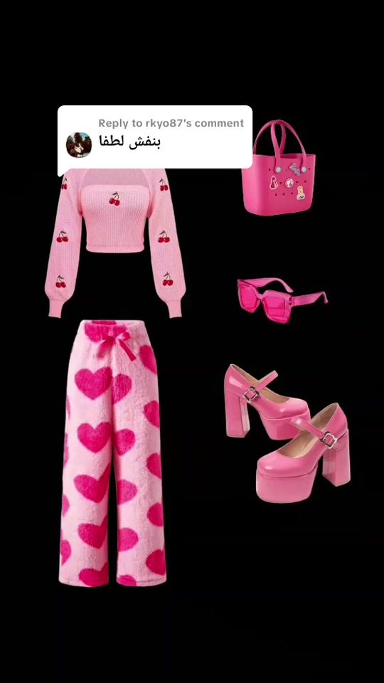 TikTok video thumbnail by .kiana88