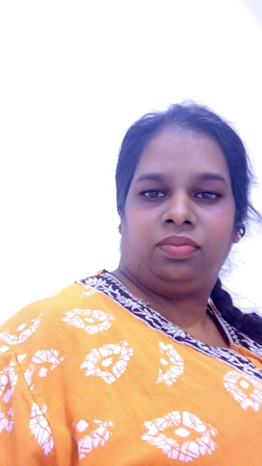 TikTok video thumbnail by mary170988