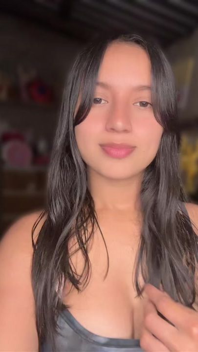 TikTok video thumbnail by sulmy_6