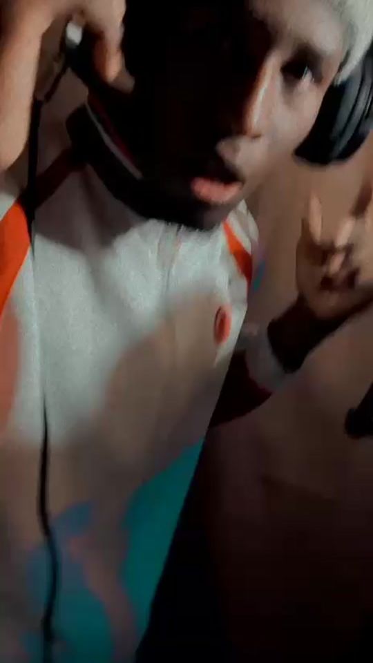 TikTok video thumbnail by sl.com16