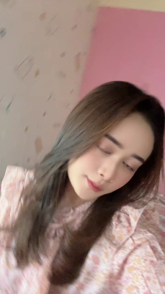 TikTok video thumbnail by andiinyyyya