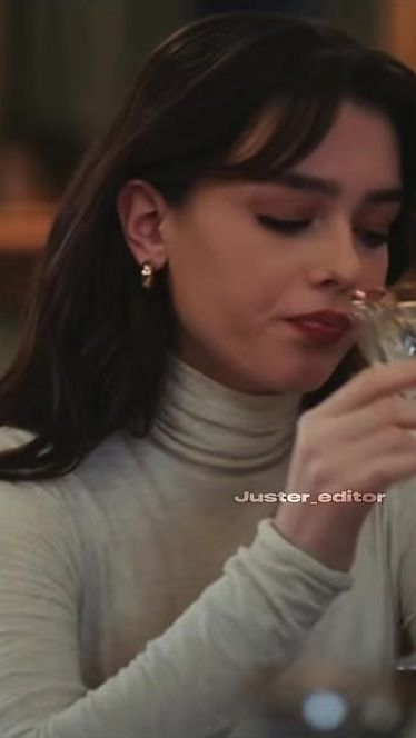 TikTok video thumbnail by juster_editor
