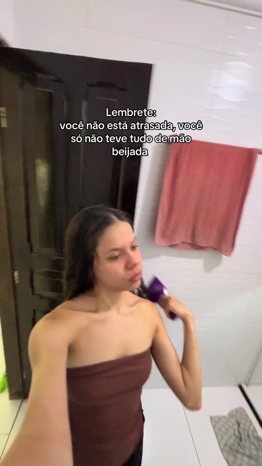 TikTok video thumbnail by samaracruzg