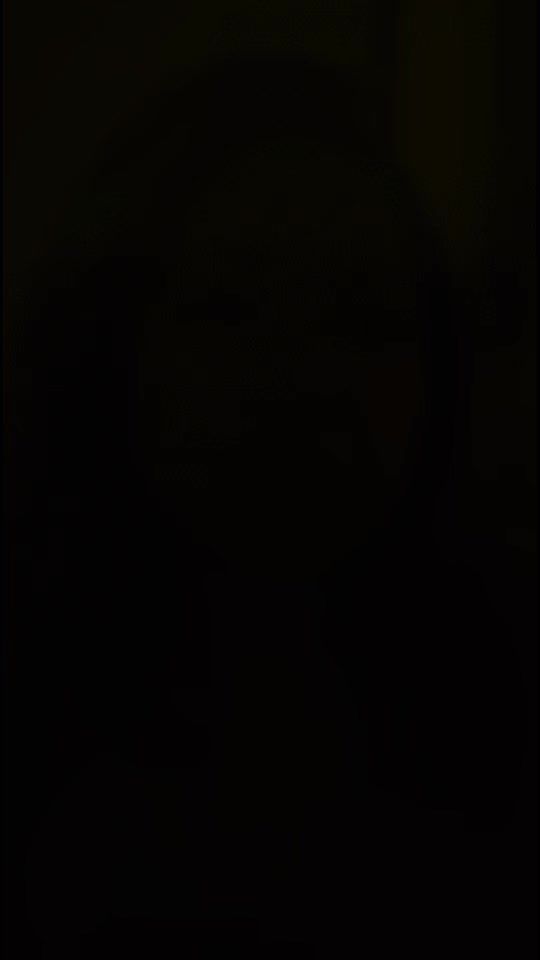 TikTok video thumbnail by dhurga38