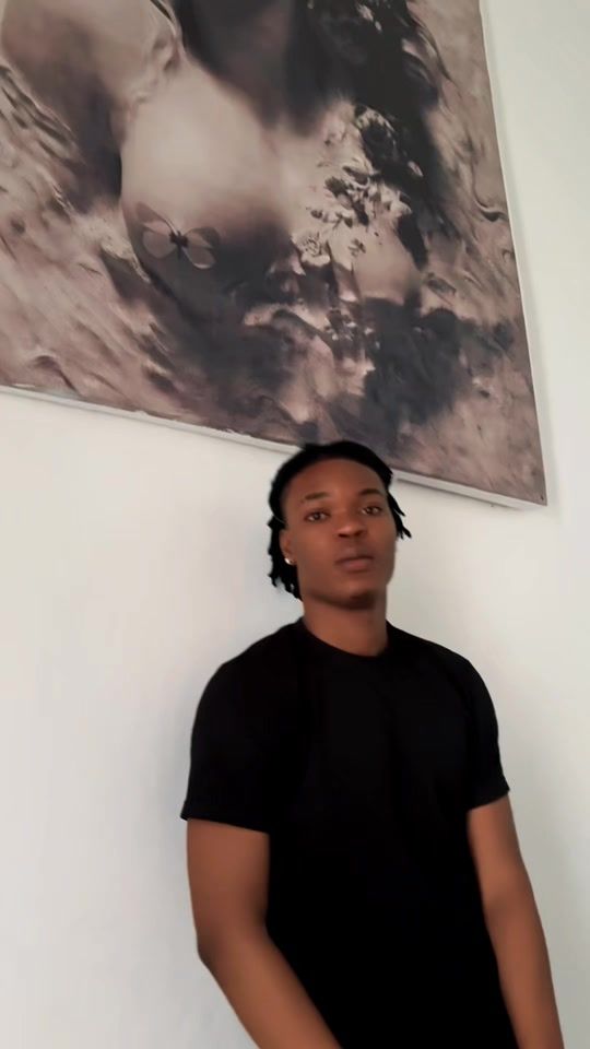 TikTok video thumbnail by badmanjiggy_