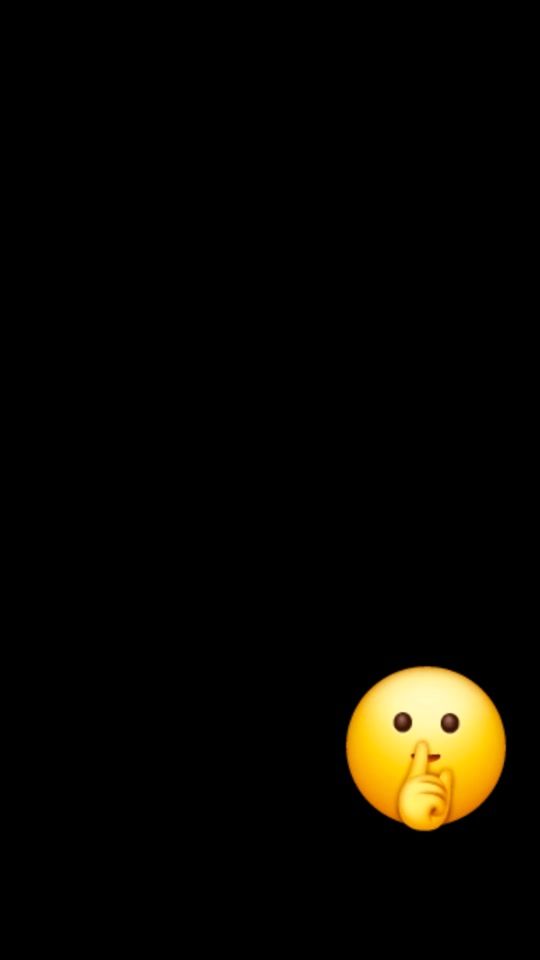 TikTok video thumbnail by intouchables05