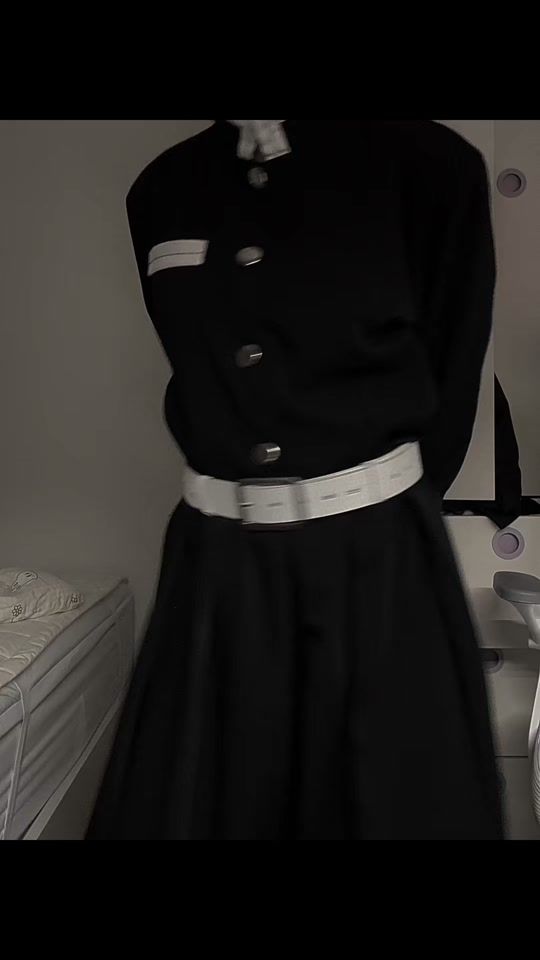 TikTok video thumbnail by ka_1mado