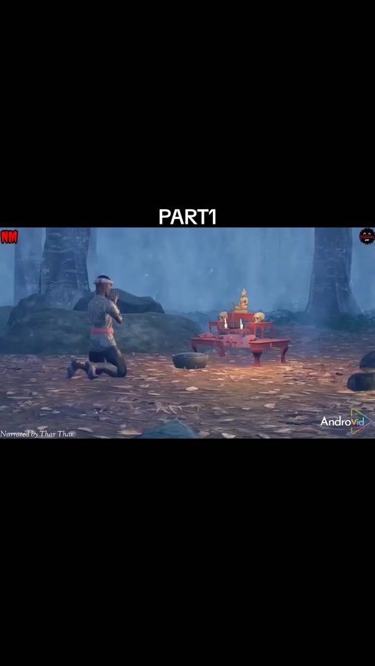 TikTok video thumbnail by min.htet9563