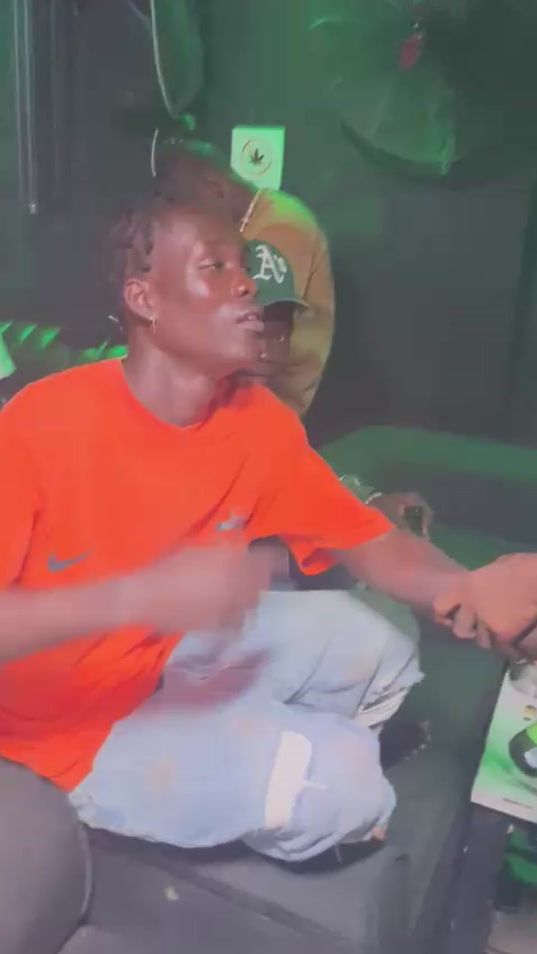 TikTok video thumbnail by kazimichola