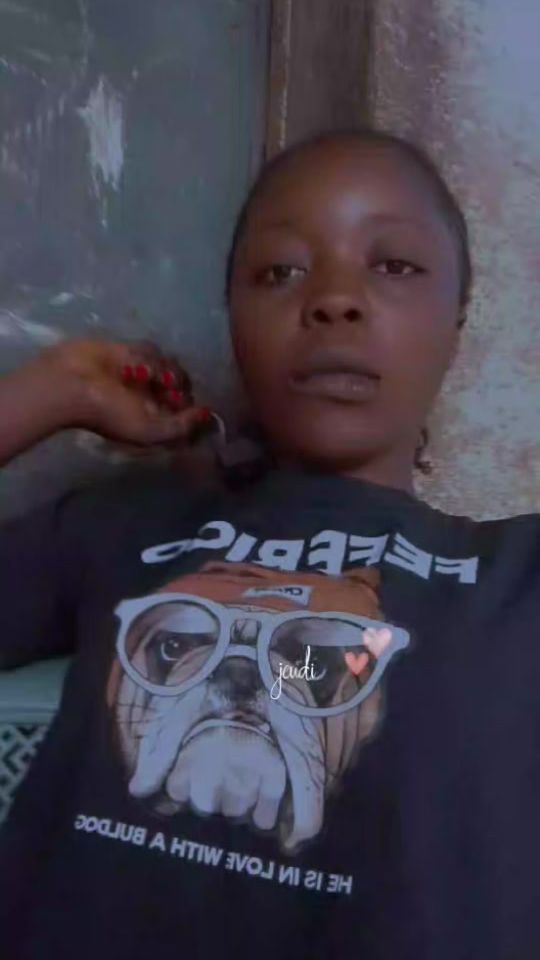 TikTok video thumbnail by user8739520022365