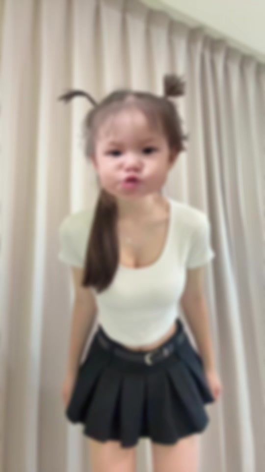 TikTok video thumbnail by b_etty0323