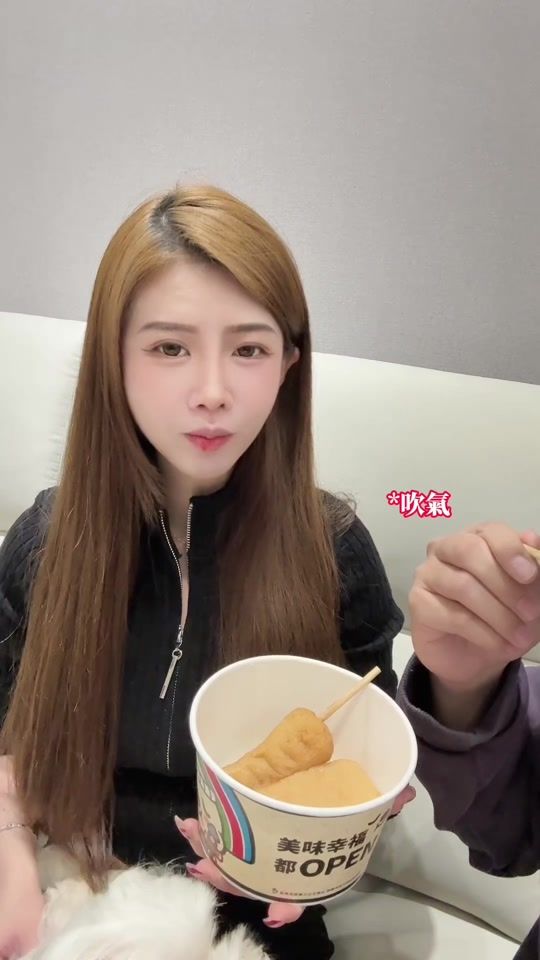 TikTok video thumbnail by liloso520