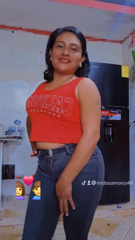 TikTok video thumbnail by midosamores49