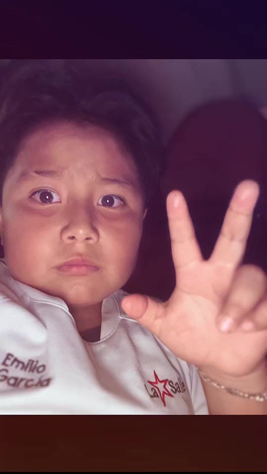 TikTok video thumbnail by chamorros.100.emi