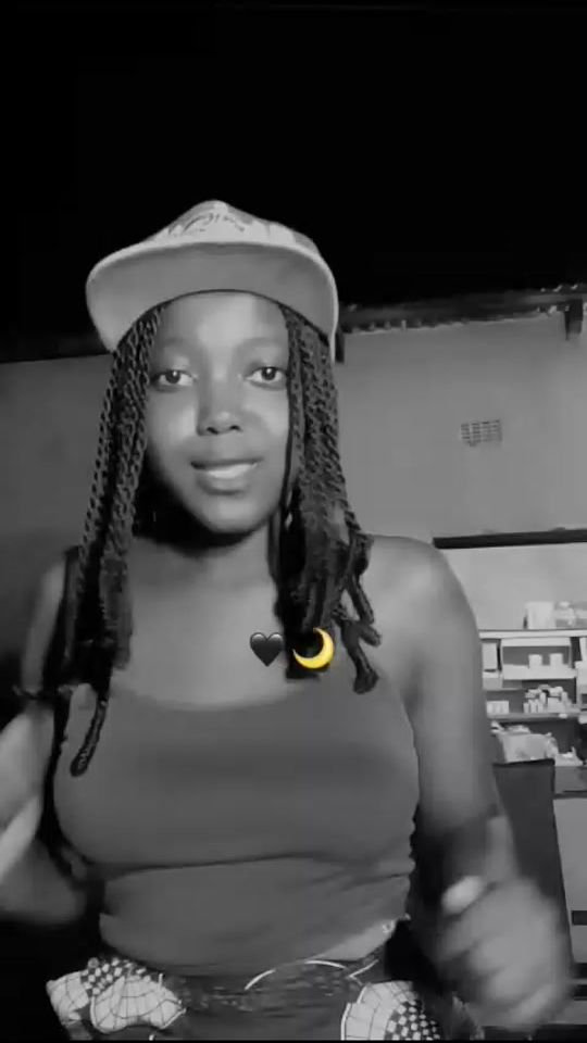 TikTok video thumbnail by taongaabigail4