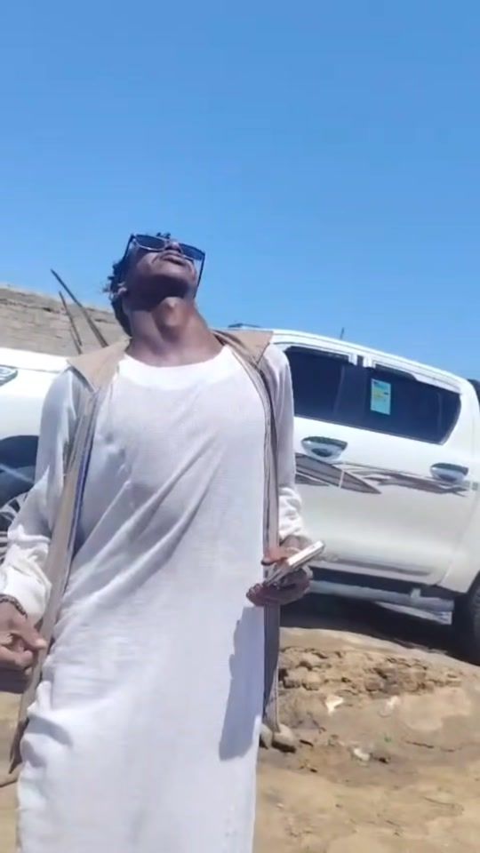 TikTok video thumbnail by .44444230