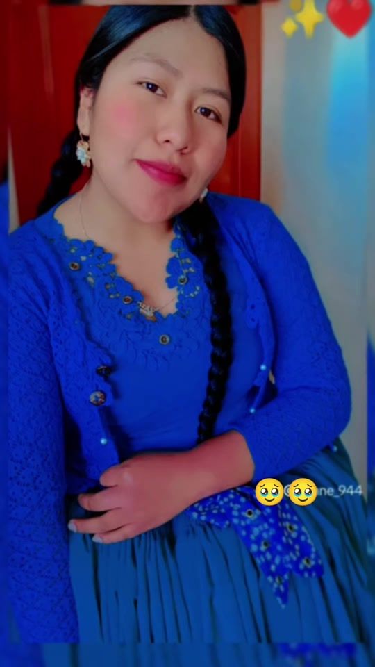 TikTok video thumbnail by vns461