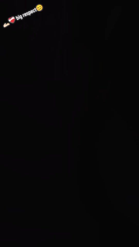 TikTok video thumbnail by miss.asma712