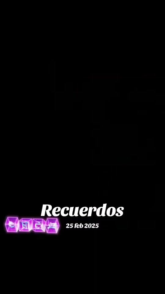 TikTok video thumbnail by tyk_vv