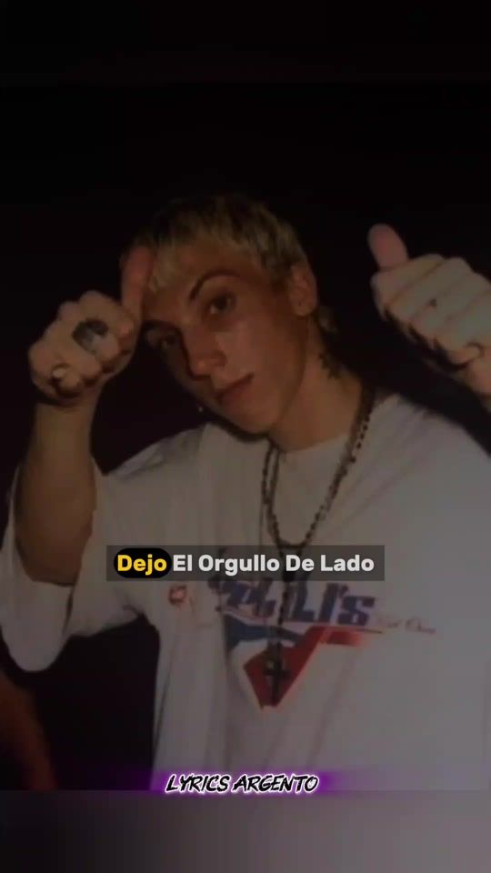 TikTok video thumbnail by lyrics_argento1