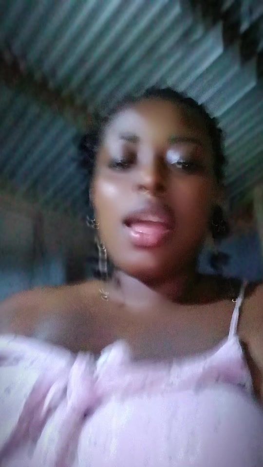 TikTok video thumbnail by deniseoulai1