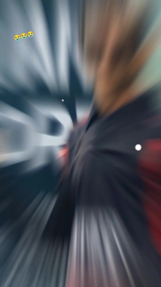 TikTok video thumbnail by simplestar070