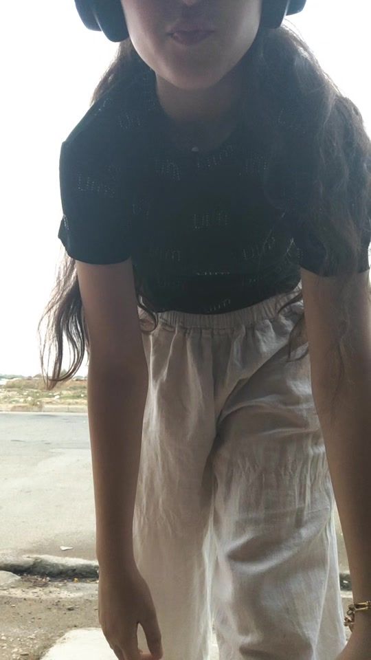 TikTok video thumbnail by helma.boyrati