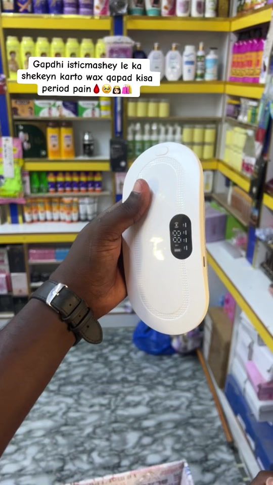 TikTok video thumbnail by momonlinestore