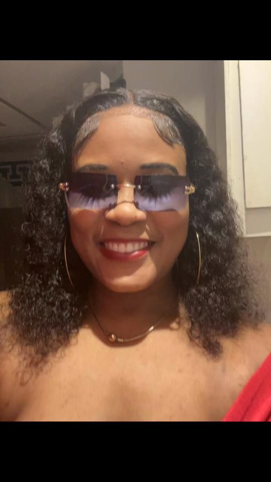 TikTok video thumbnail by ivrose.pierre5