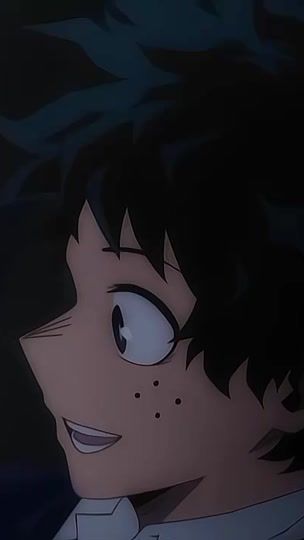TikTok video thumbnail by bakudeku_ploy123.46