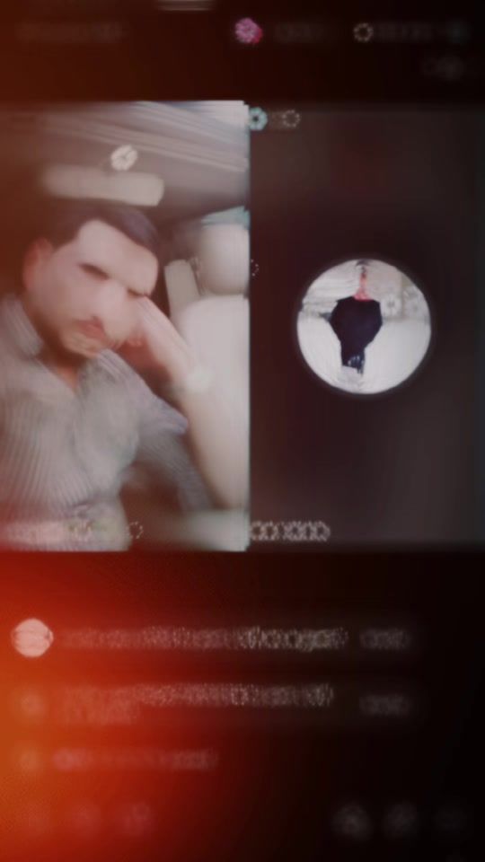TikTok video thumbnail by abigujjer3