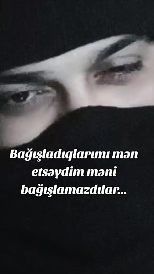 TikTok video thumbnail by ____or____1