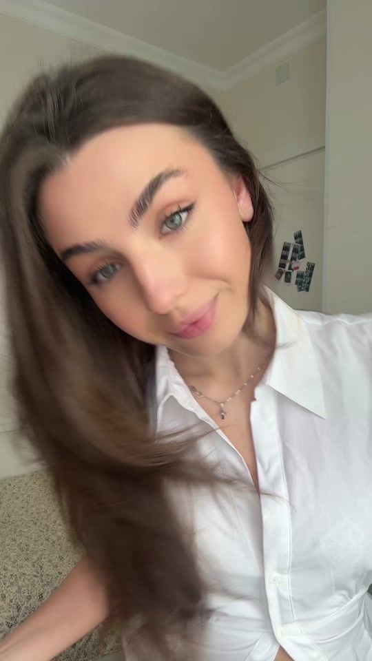 TikTok video thumbnail by bbytat1