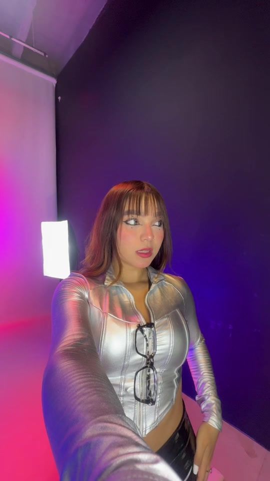 TikTok video thumbnail by mia.temptation
