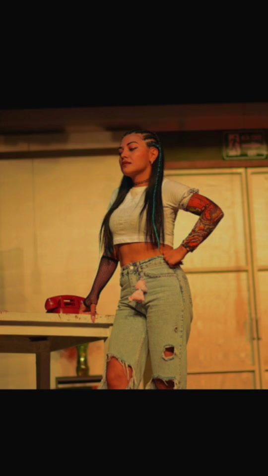 TikTok video thumbnail by hermeseda