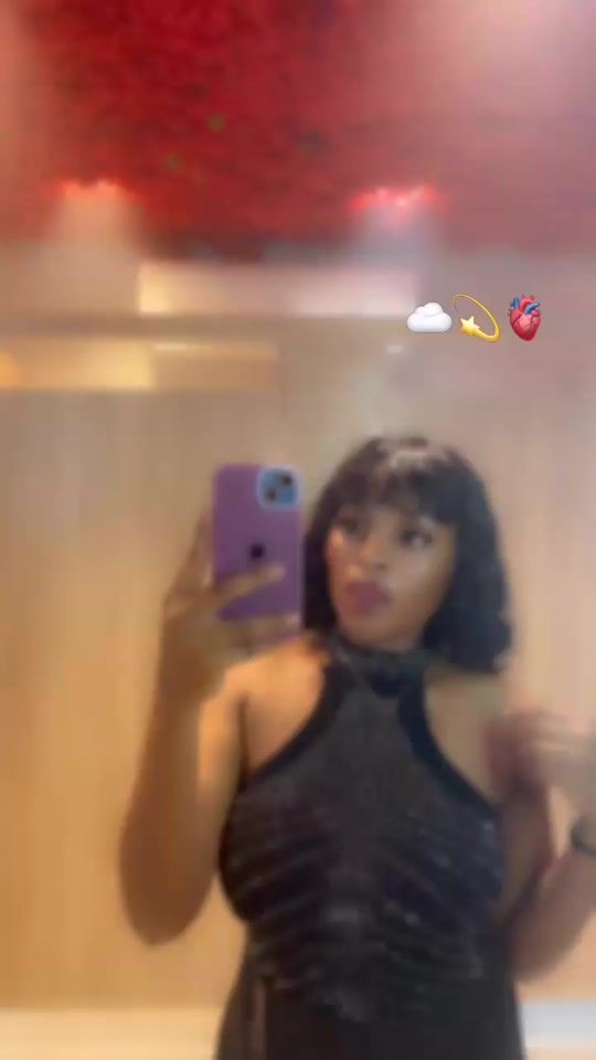 TikTok video thumbnail by ajokenadia