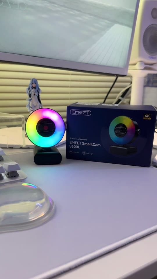 TikTok video thumbnail by kob_67